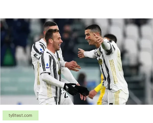 阿隆索幽默回击卡拉格称你非传奇只是评论员引热议足坛舆论发酵